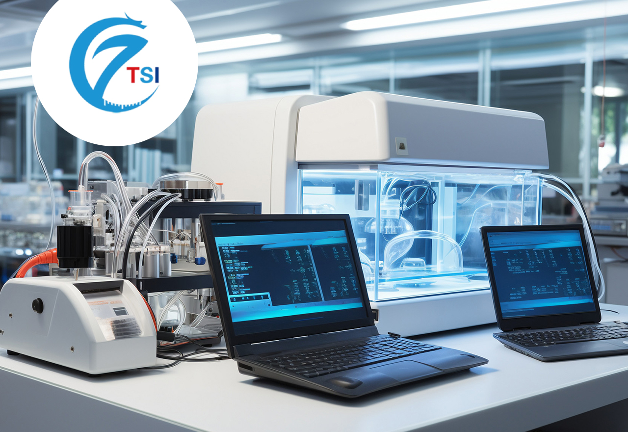  常州检验检测标准认证研究院 